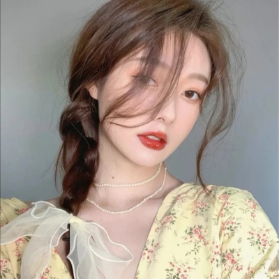 在线观看快手短视频