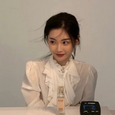 在线观看快手短视频